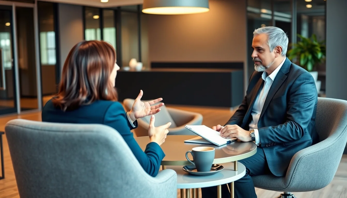 Supporting pricing visual